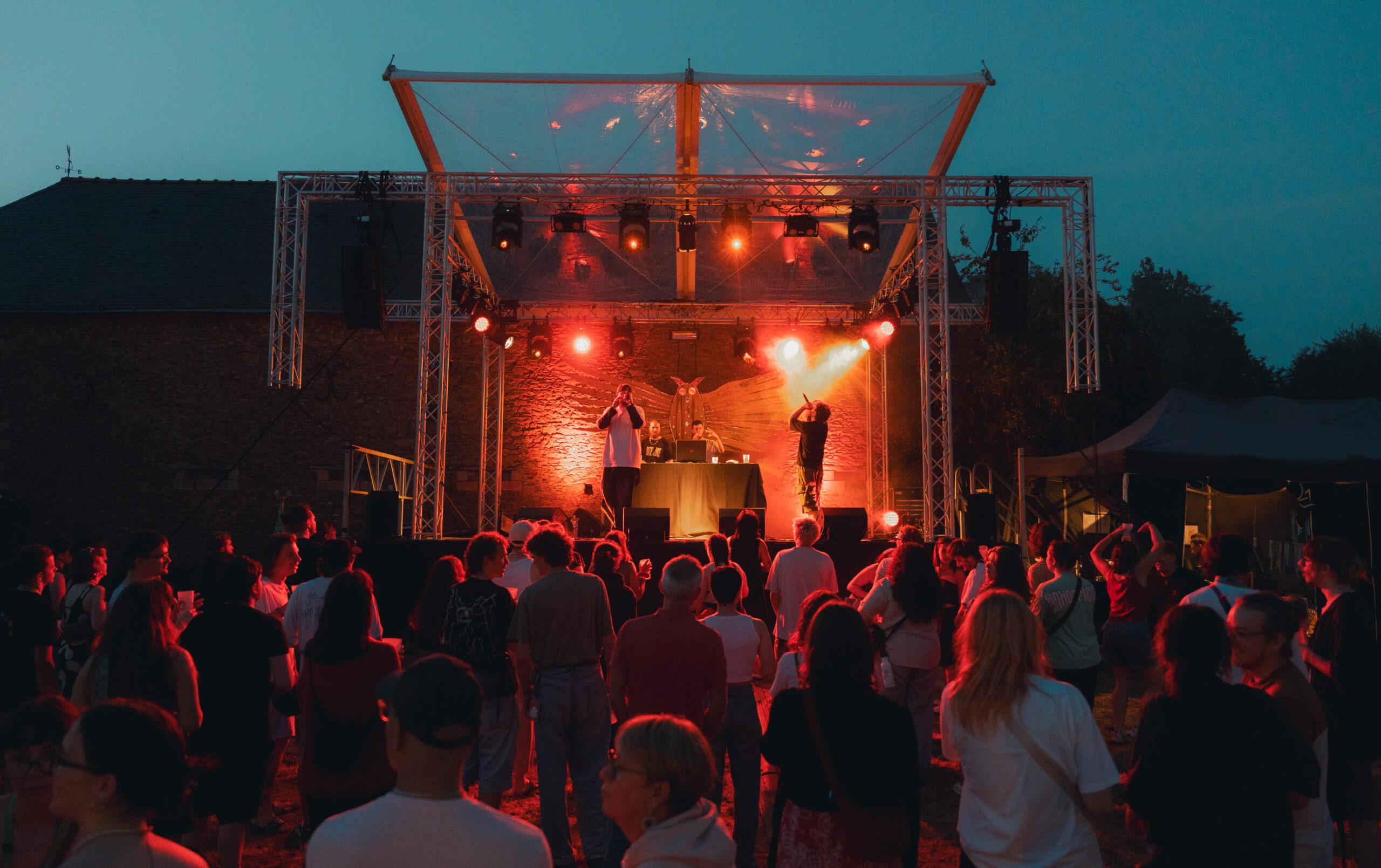 GAZOU serie 1 @emilerivet_-15