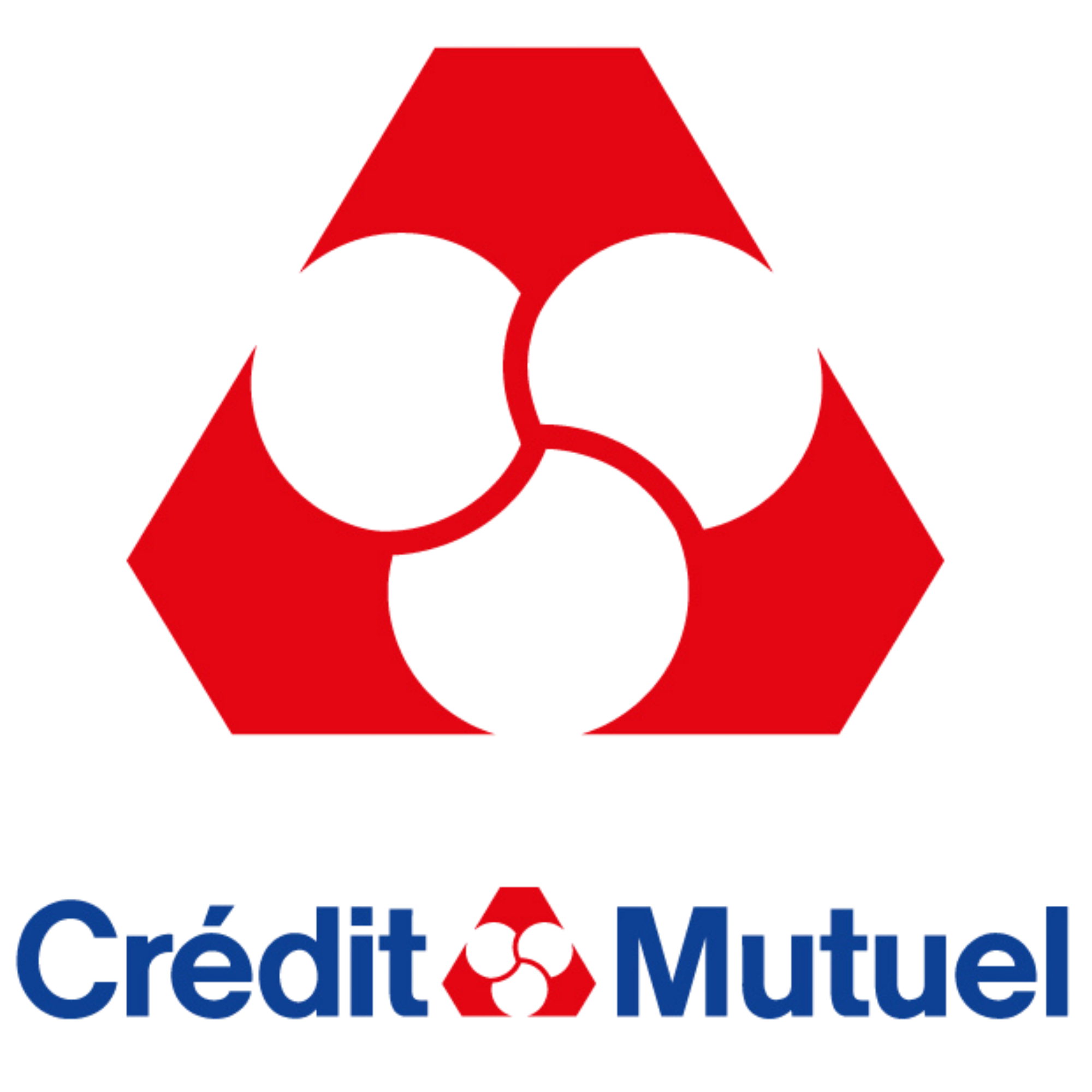 credit